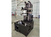 昆明臺鼎機械設備廠家分享數(shù)控機床的那些核心技術(shù)